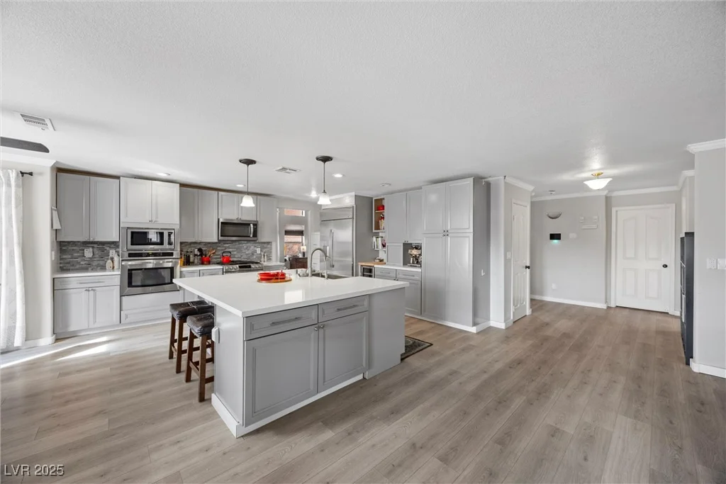 277 Grand Olympia, Henderson, NV 89012