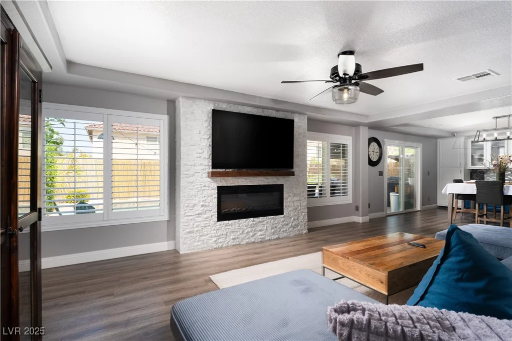 1014 Sonoran Hope, Henderson, NV 89052