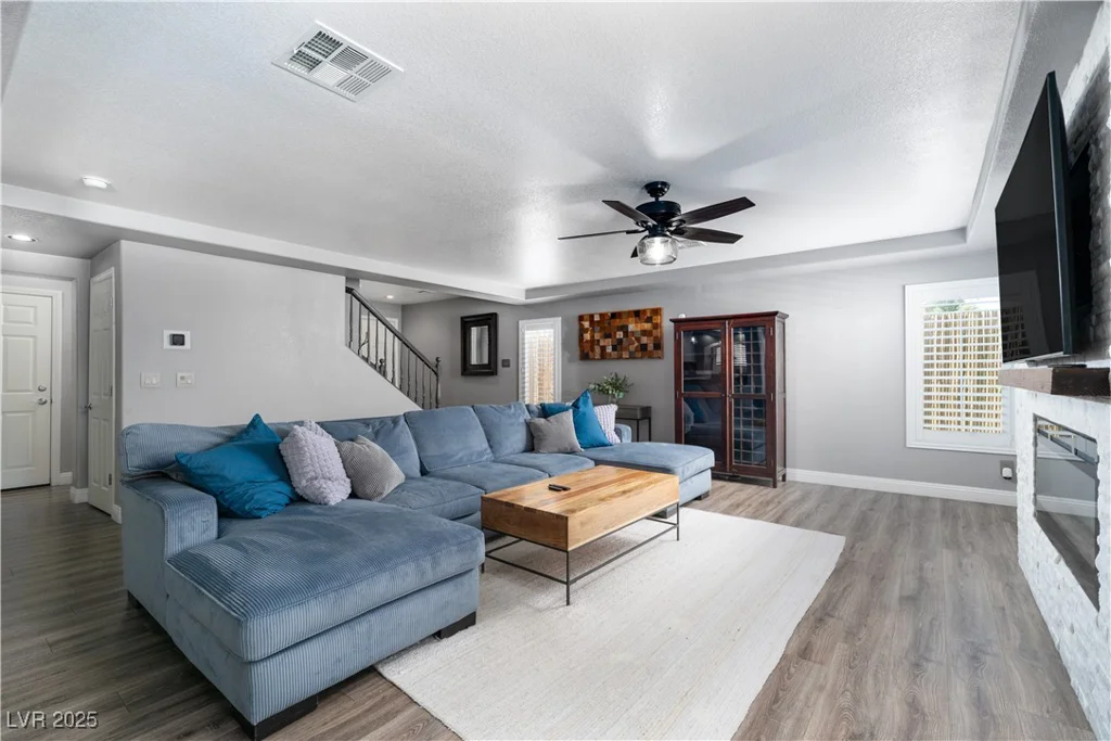 1014 Sonoran Hope, Henderson, NV 89052