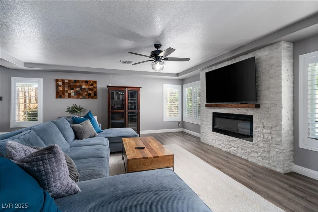 1014 Sonoran Hope, Henderson, NV 89052