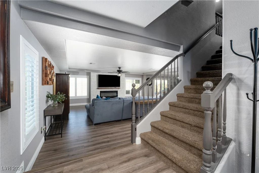 1014 Sonoran Hope, Henderson, NV 89052