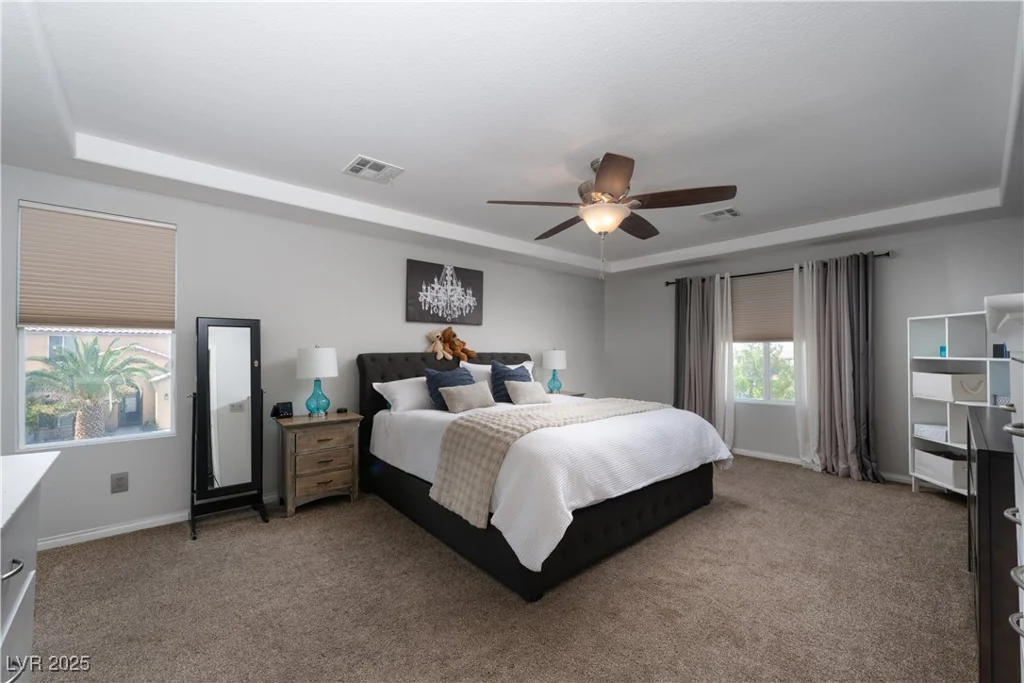 1014 Sonoran Hope, Henderson, NV 89052