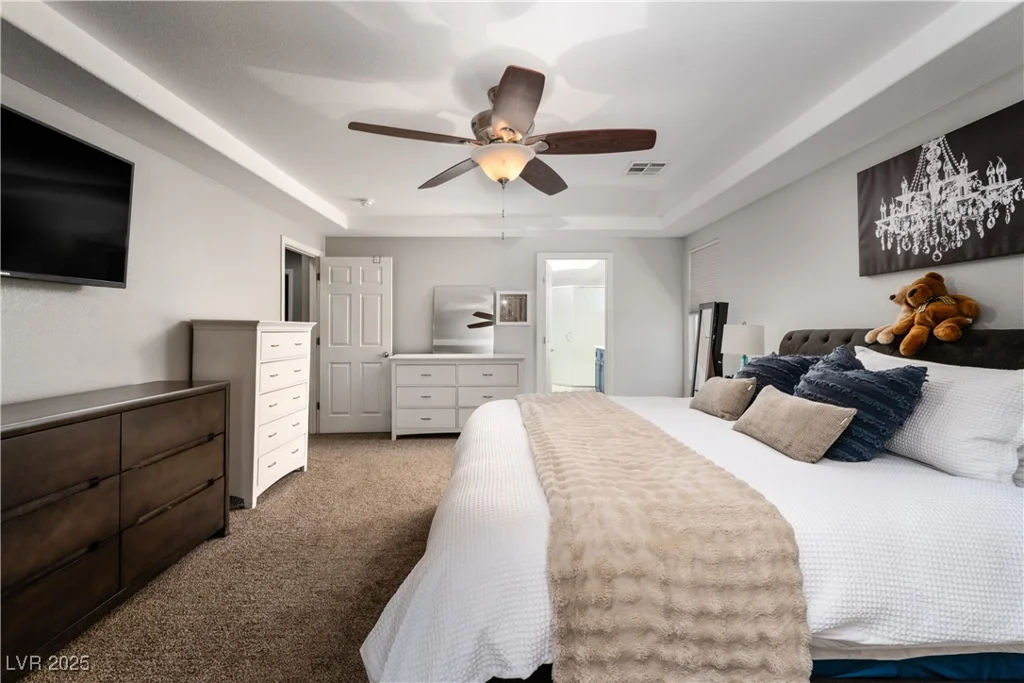 1014 Sonoran Hope, Henderson, NV 89052