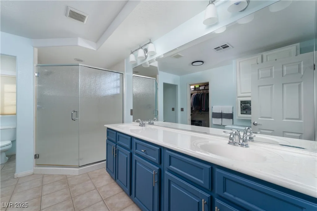1014 Sonoran Hope, Henderson, NV 89052