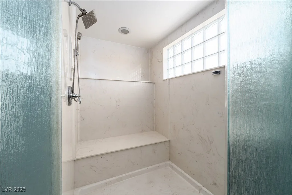 1014 Sonoran Hope, Henderson, NV 89052
