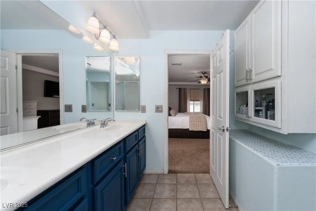 1014 Sonoran Hope, Henderson, NV 89052