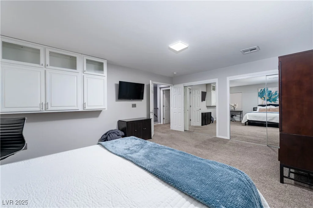 1014 Sonoran Hope, Henderson, NV 89052