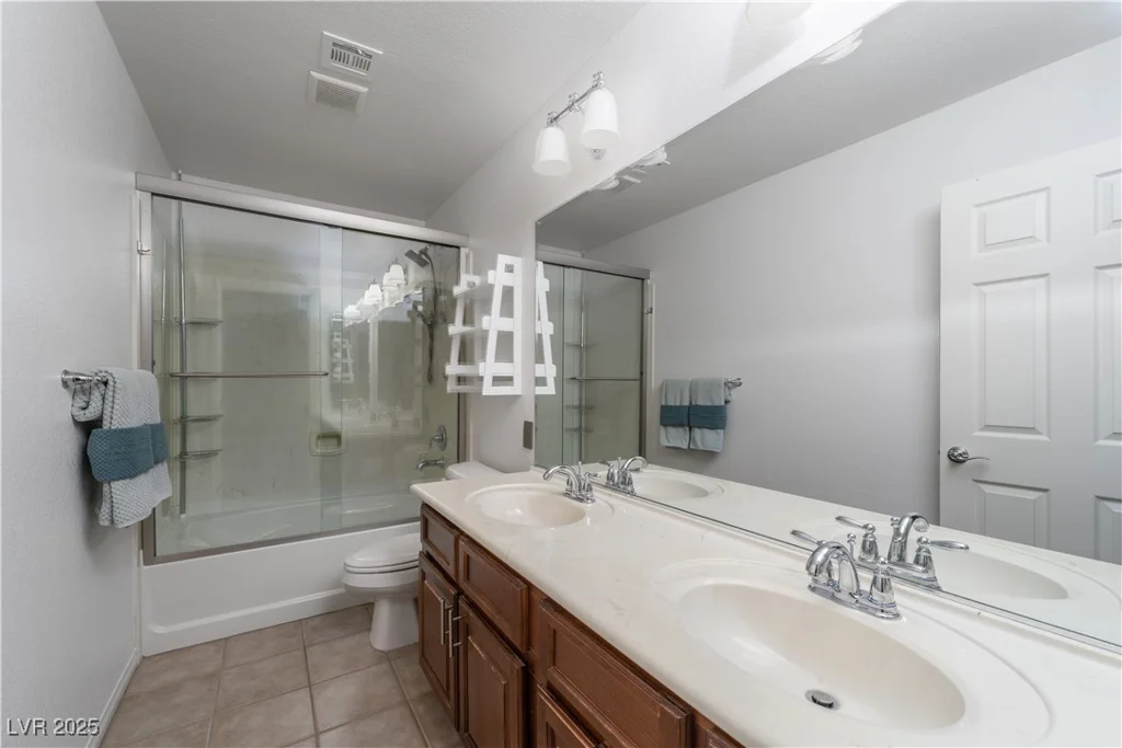 1014 Sonoran Hope, Henderson, NV 89052