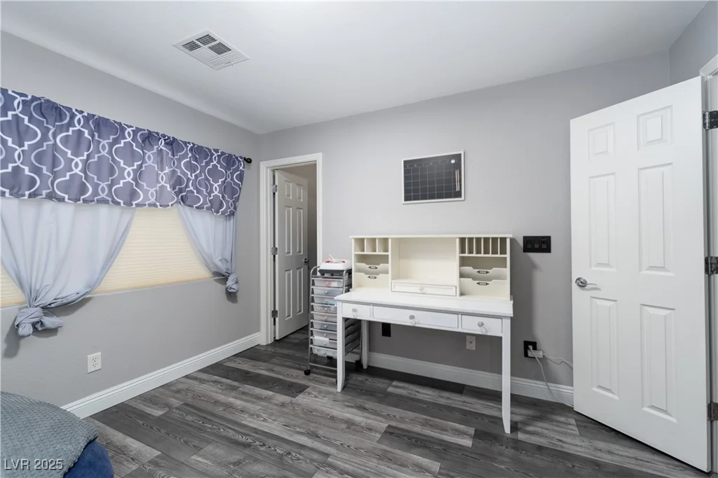 1014 Sonoran Hope, Henderson, NV 89052