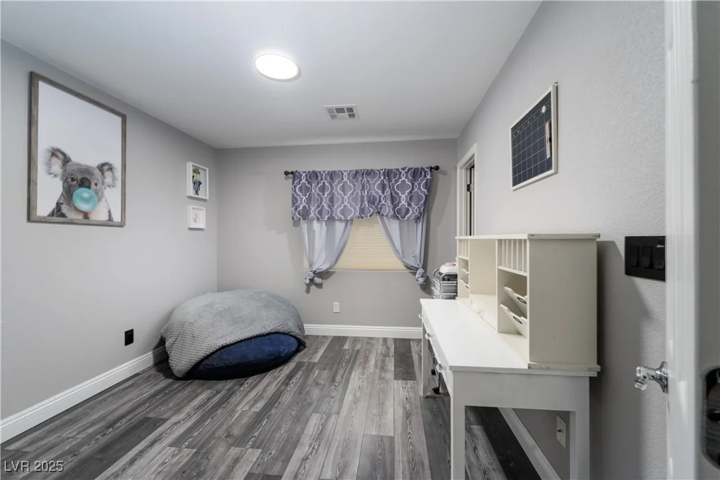 1014 Sonoran Hope, Henderson, NV 89052