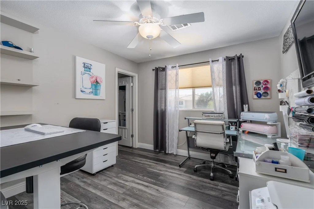 1014 Sonoran Hope, Henderson, NV 89052