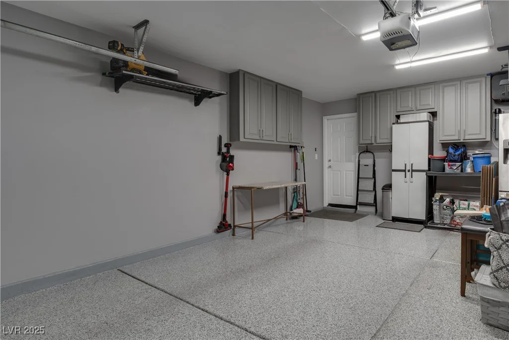 1014 Sonoran Hope, Henderson, NV 89052