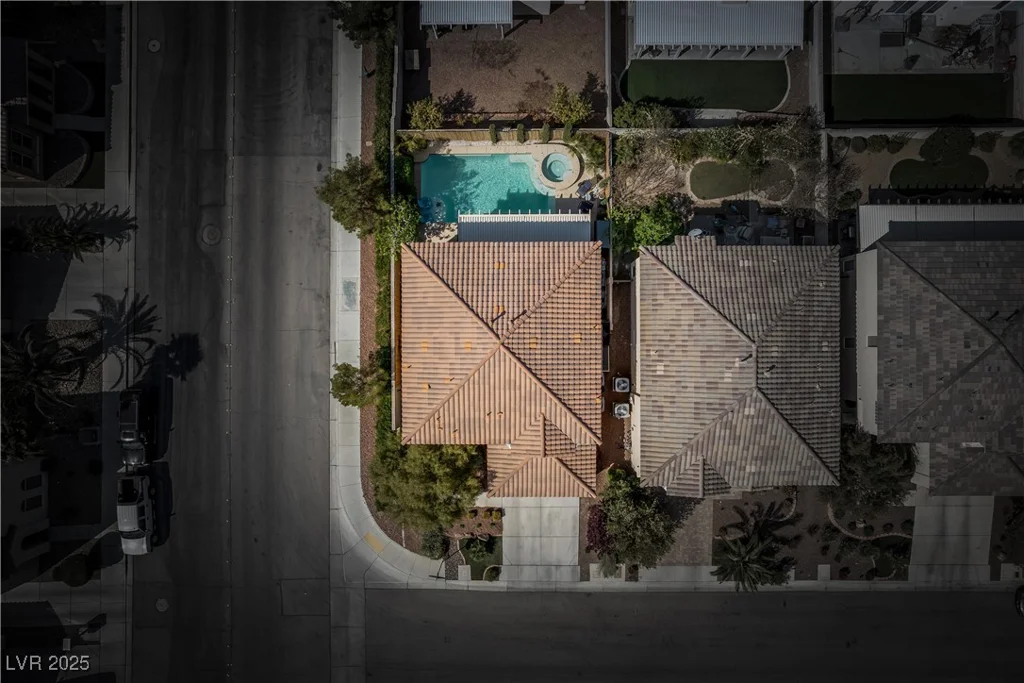 1014 Sonoran Hope, Henderson, NV 89052