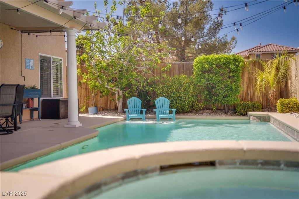 1014 Sonoran Hope, Henderson, NV 89052