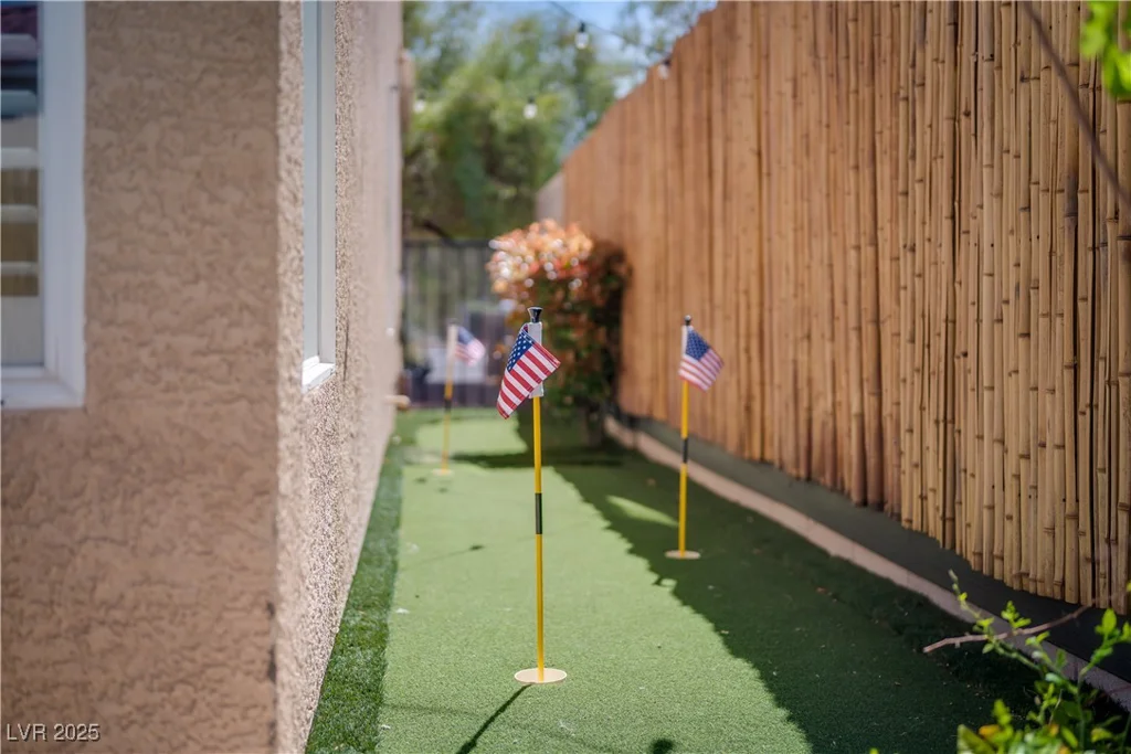 1014 Sonoran Hope, Henderson, NV 89052