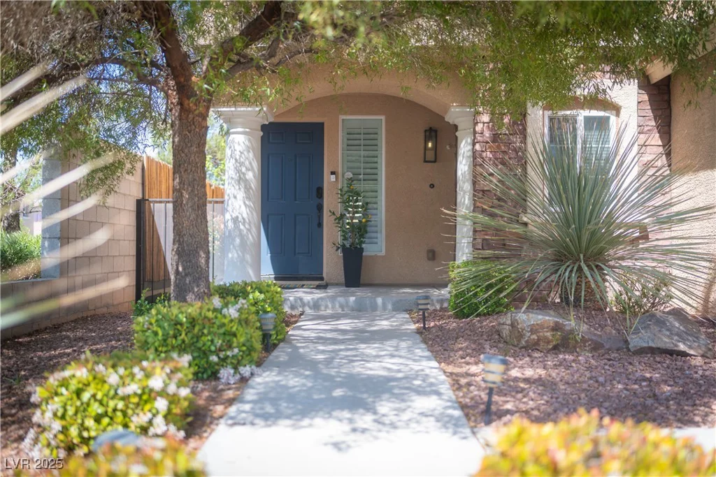 1014 Sonoran Hope, Henderson, NV 89052