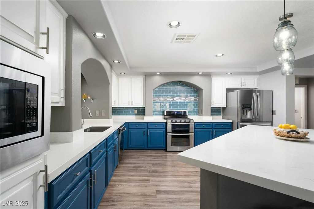 1014 Sonoran Hope, Henderson, NV 89052