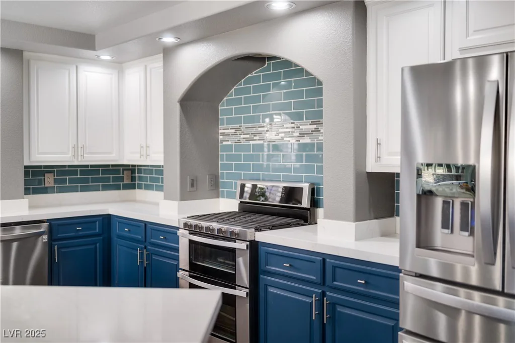 1014 Sonoran Hope, Henderson, NV 89052