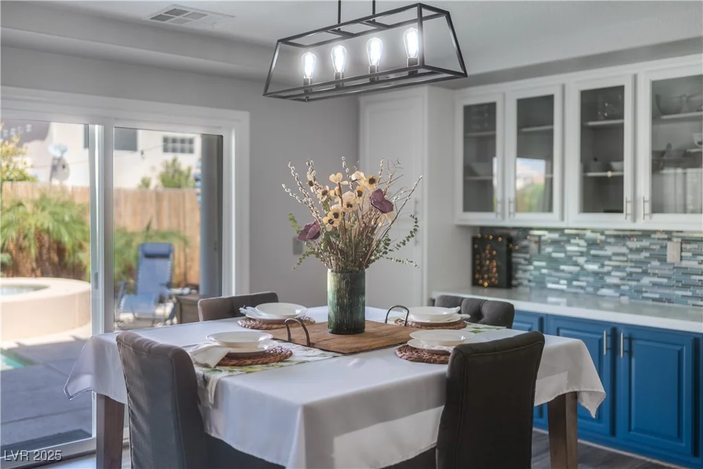 1014 Sonoran Hope, Henderson, NV 89052