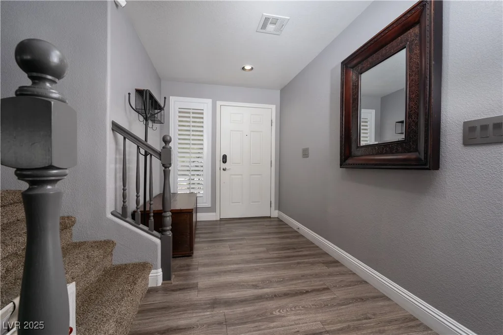 1014 Sonoran Hope, Henderson, NV 89052