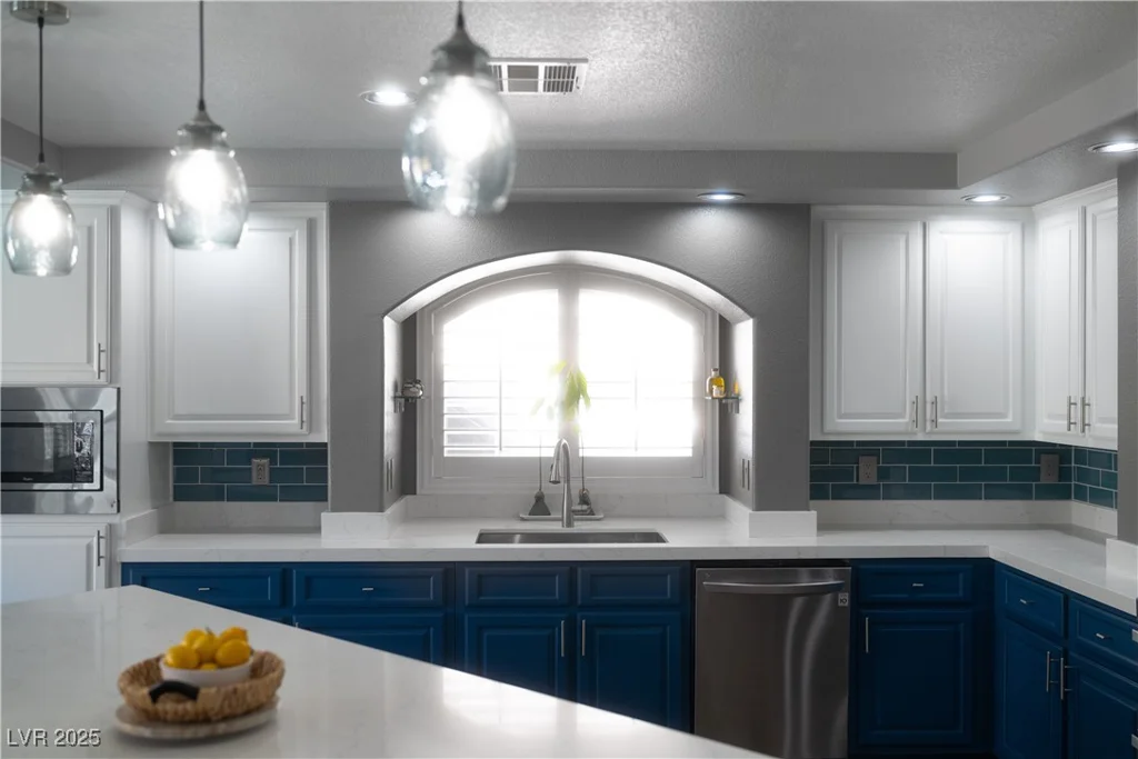 1014 Sonoran Hope, Henderson, NV 89052