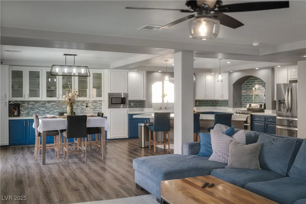1014 Sonoran Hope, Henderson, NV 89052