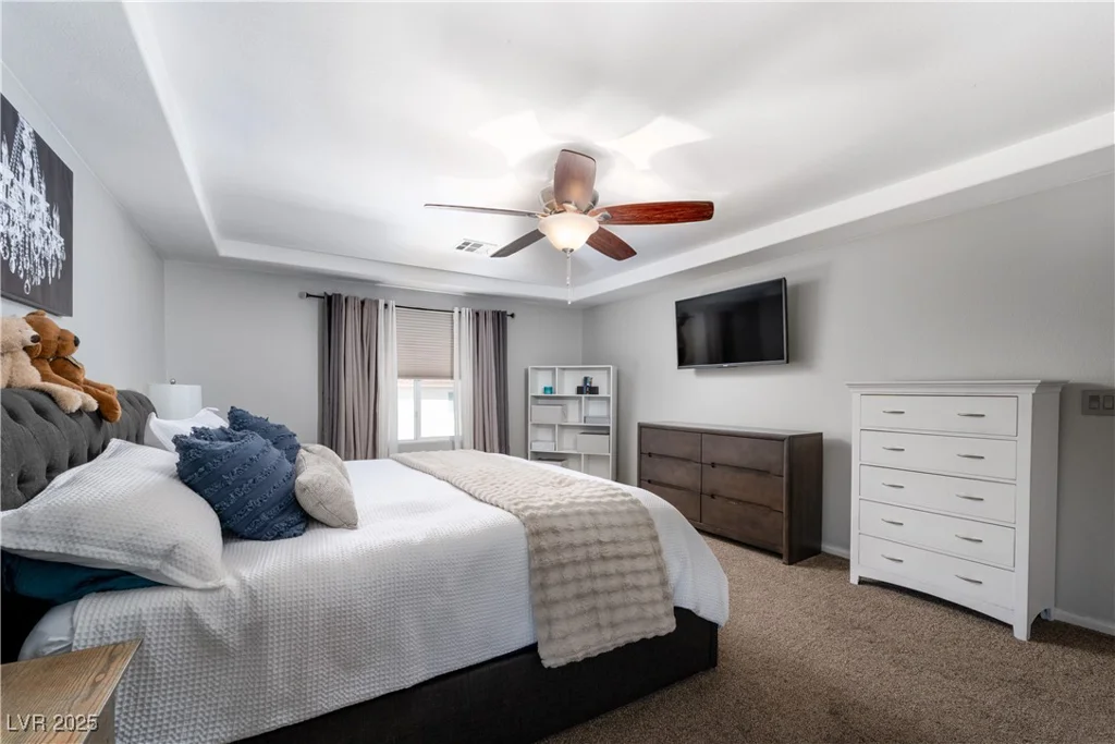1014 Sonoran Hope, Henderson, NV 89052