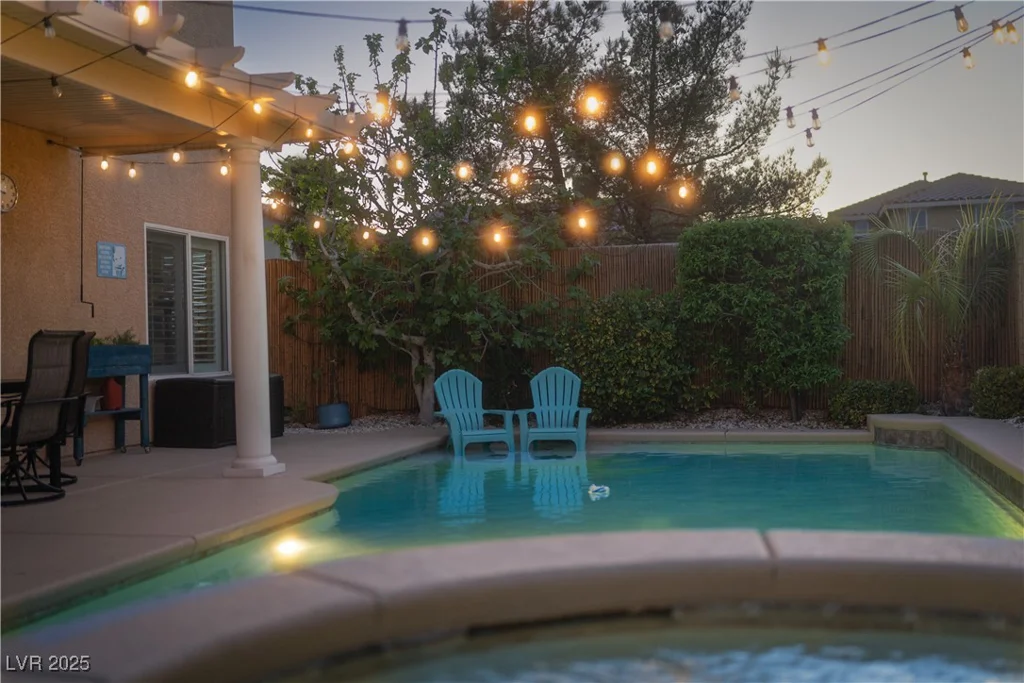 1014 Sonoran Hope, Henderson, NV 89052