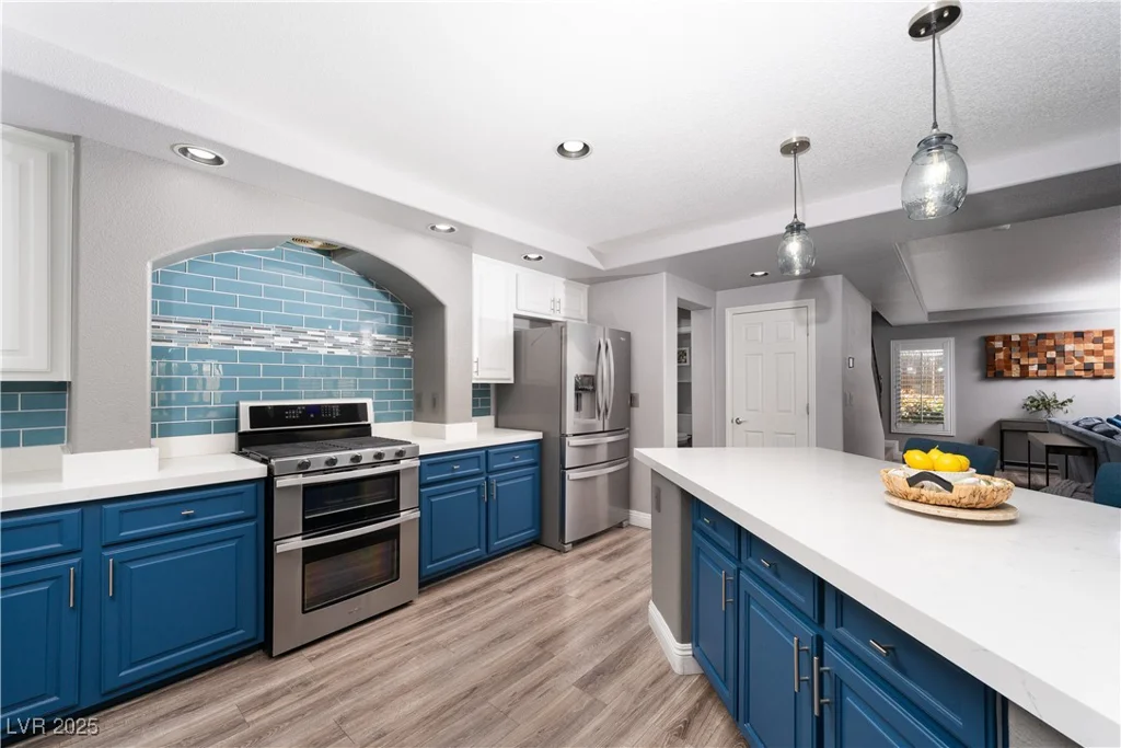 1014 Sonoran Hope, Henderson, NV 89052