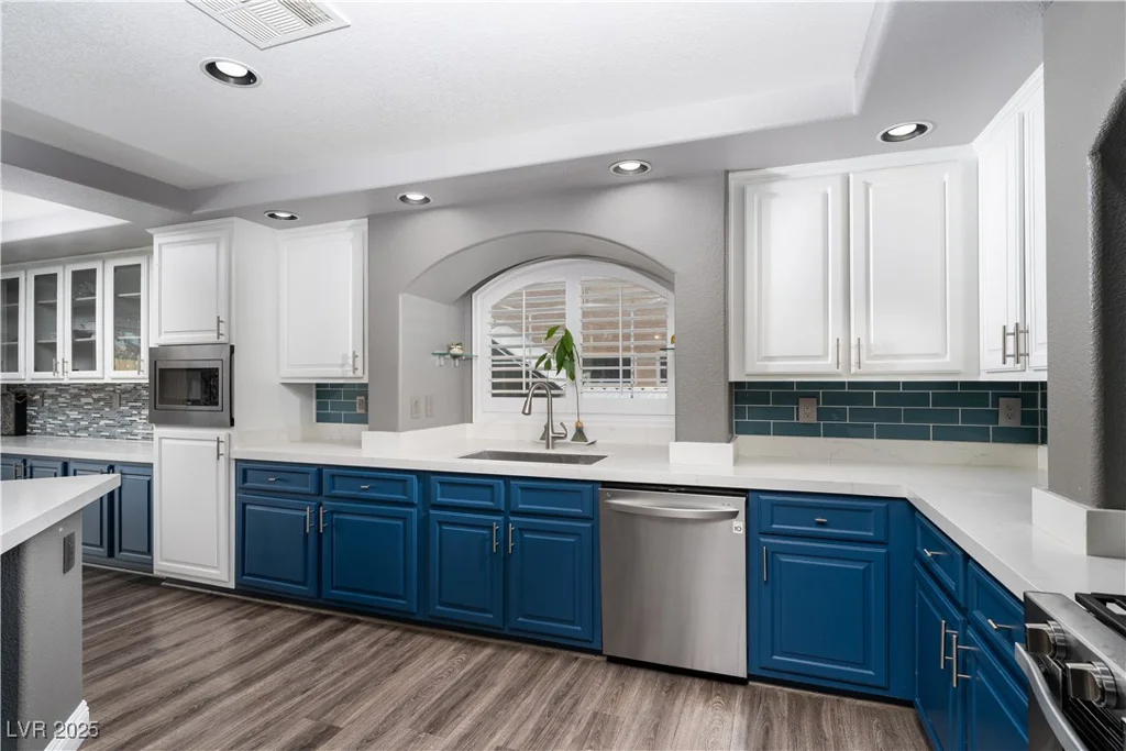 1014 Sonoran Hope, Henderson, NV 89052