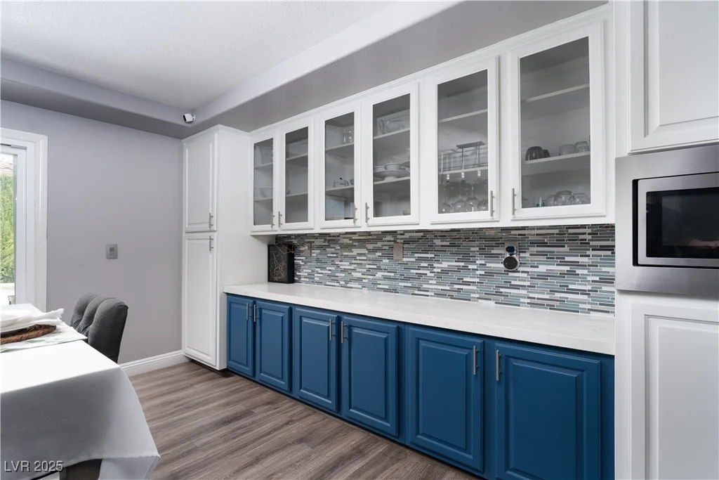 1014 Sonoran Hope, Henderson, NV 89052