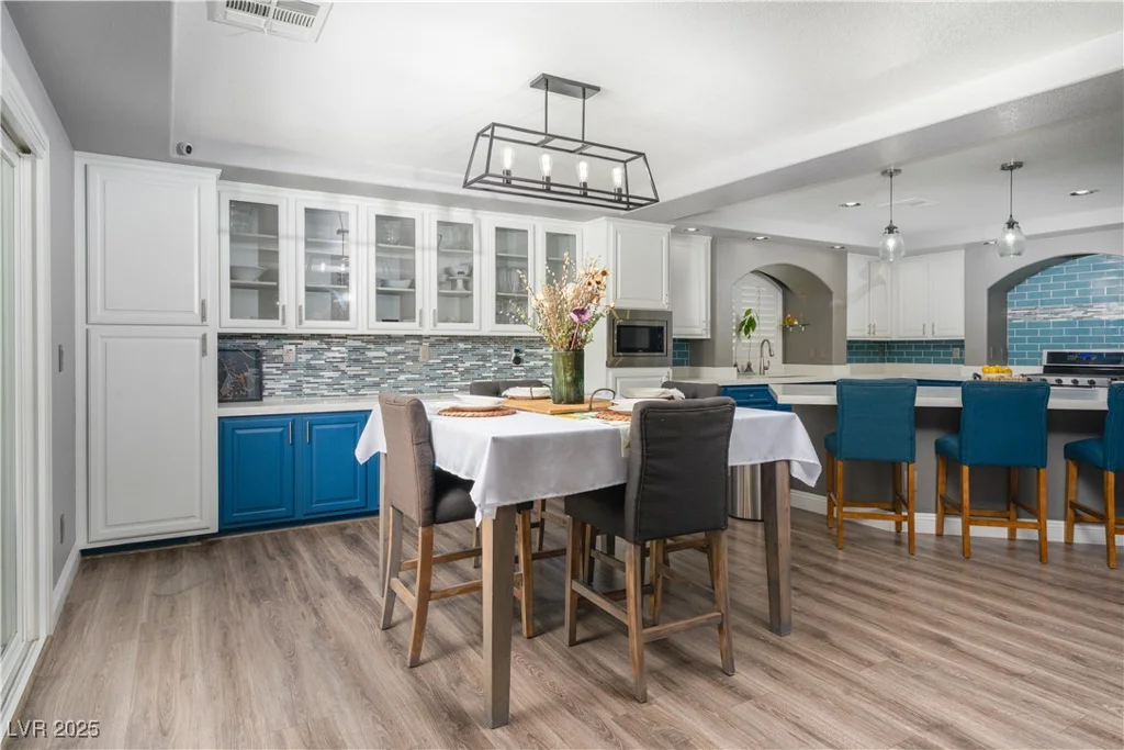 1014 Sonoran Hope, Henderson, NV 89052