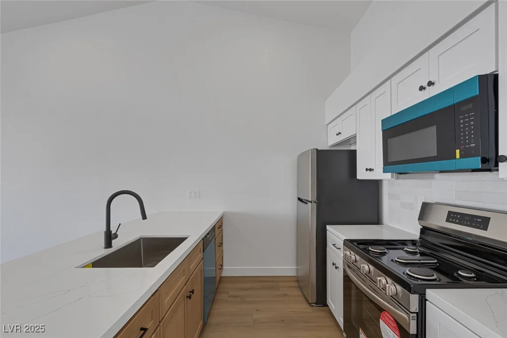 5732 Colwood, Las Vegas, NV 89130