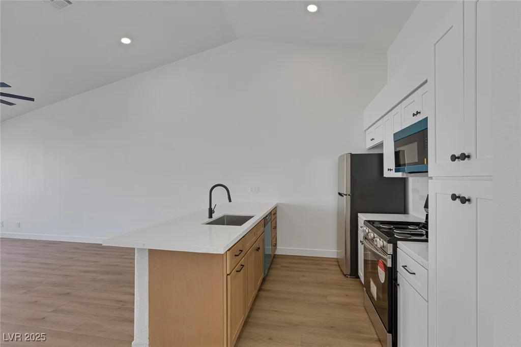5732 Colwood, Las Vegas, NV 89130