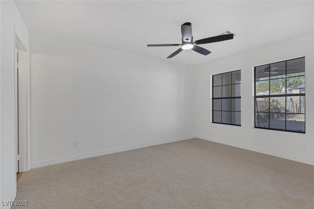 5732 Colwood, Las Vegas, NV 89130