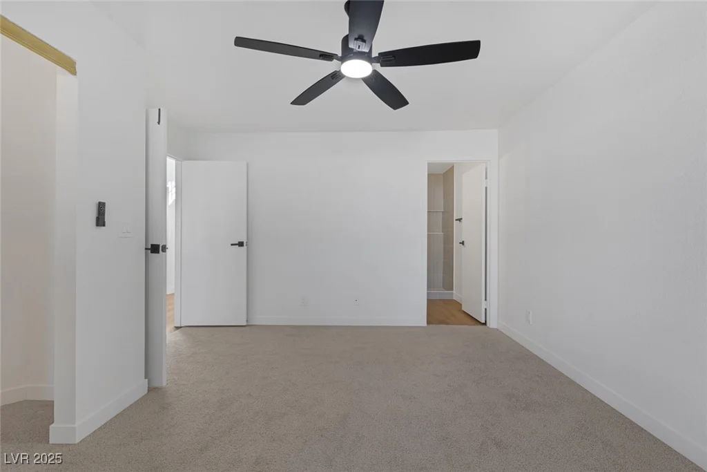 5732 Colwood, Las Vegas, NV 89130