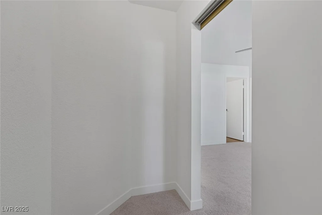 5732 Colwood, Las Vegas, NV 89130