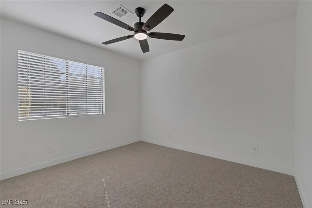 5732 Colwood, Las Vegas, NV 89130