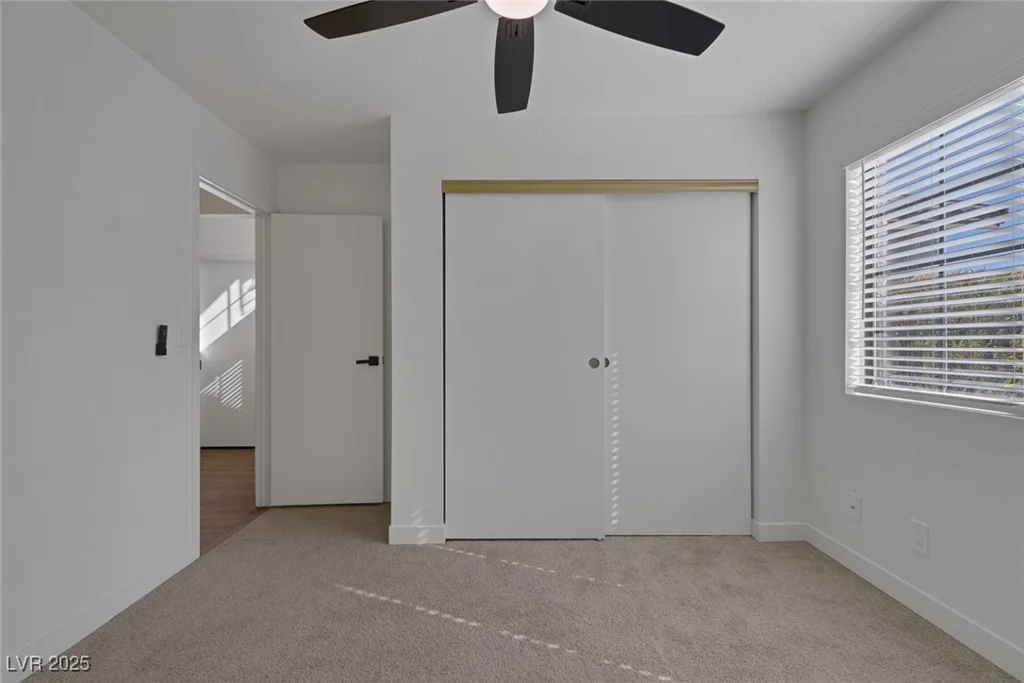 5732 Colwood, Las Vegas, NV 89130