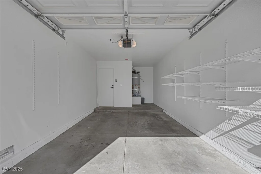5732 Colwood, Las Vegas, NV 89130