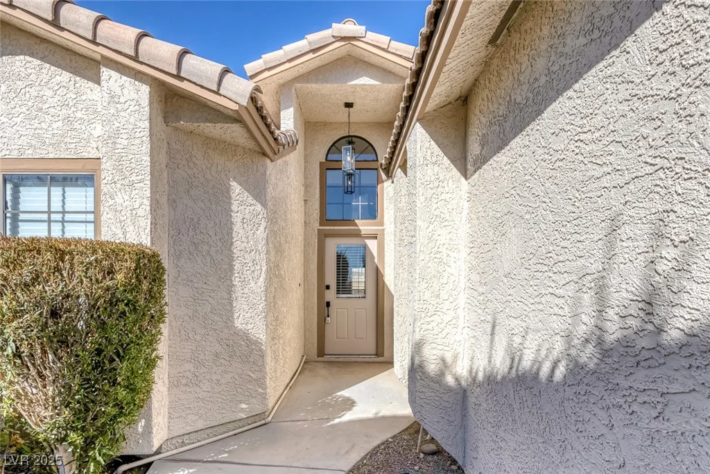 5732 Colwood, Las Vegas, NV 89130