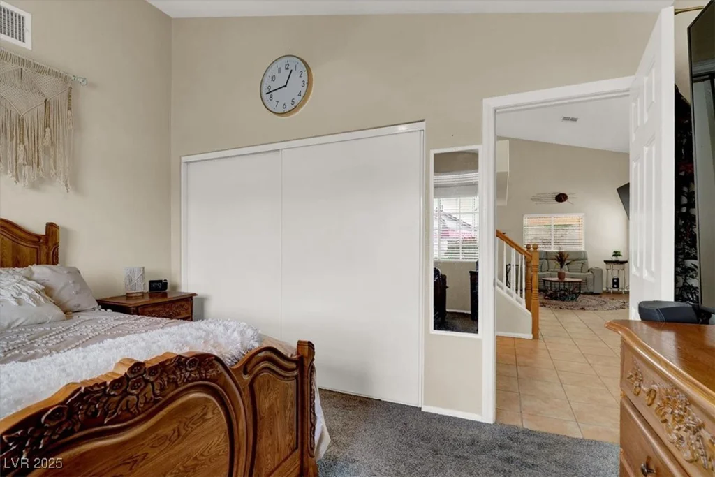 1069 Wide Brim, Henderson, NV 89011