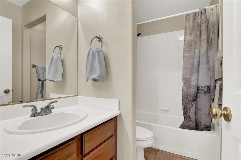 1069 Wide Brim, Henderson, NV 89011