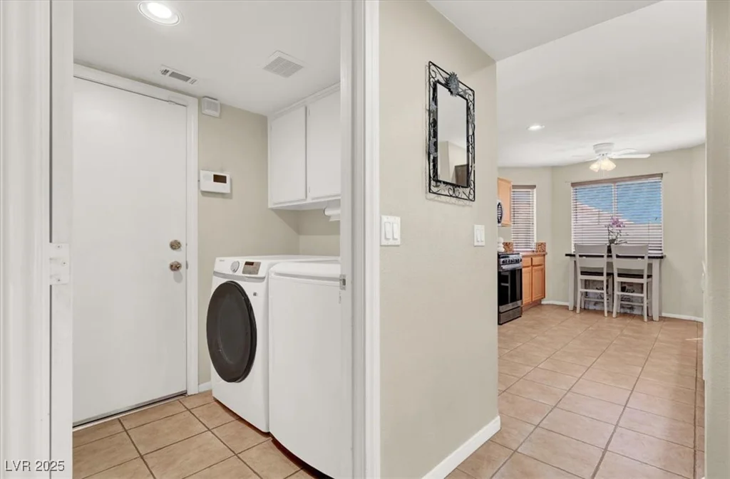 1069 Wide Brim, Henderson, NV 89011