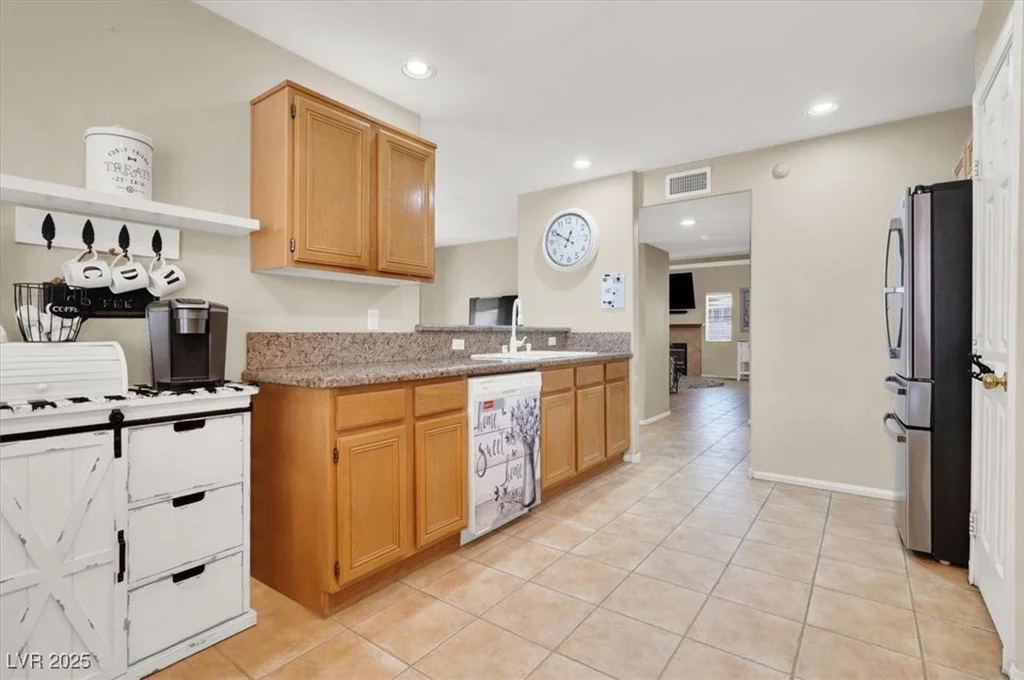 1069 Wide Brim, Henderson, NV 89011