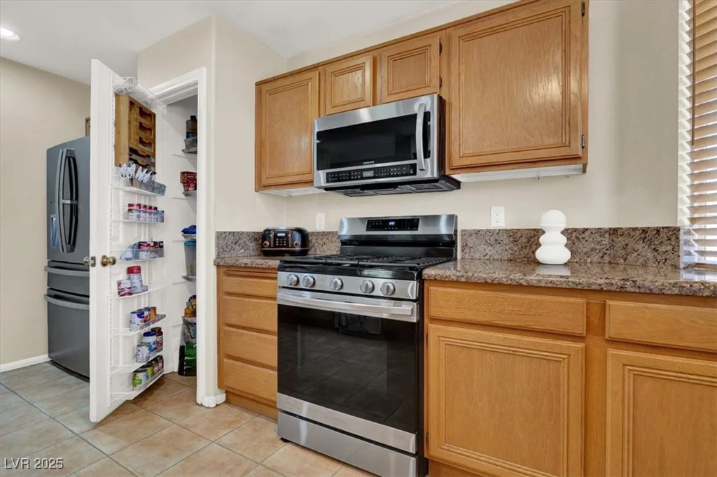 1069 Wide Brim, Henderson, NV 89011