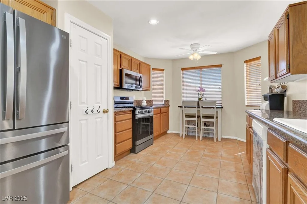 1069 Wide Brim, Henderson, NV 89011
