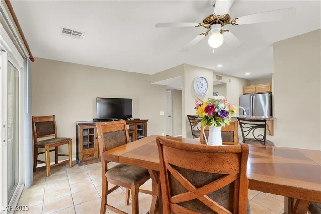 1069 Wide Brim, Henderson, NV 89011