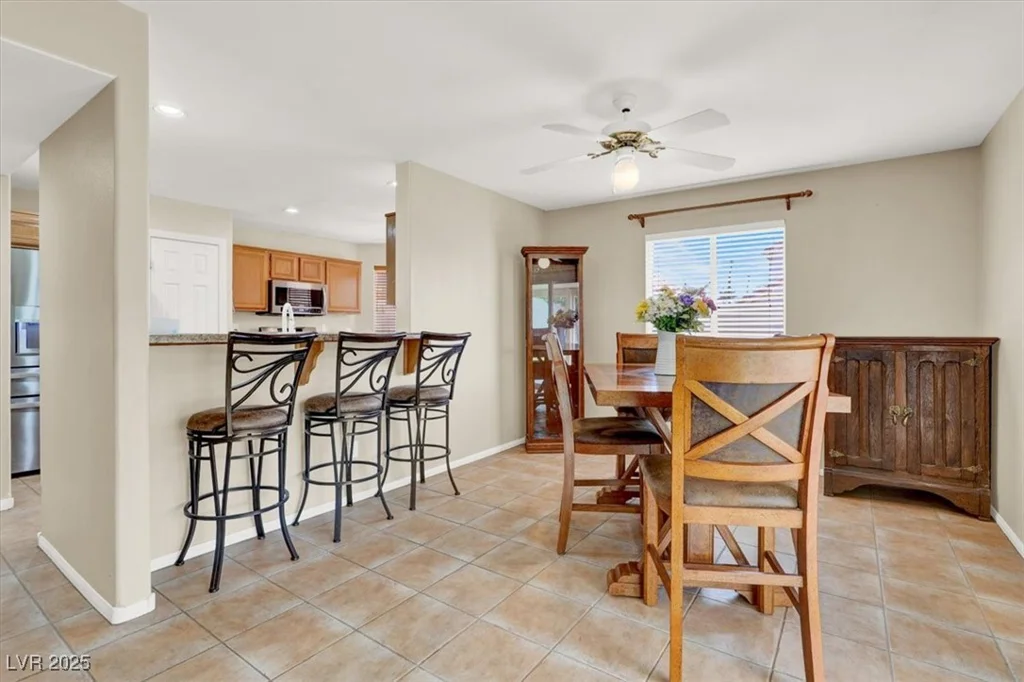1069 Wide Brim, Henderson, NV 89011