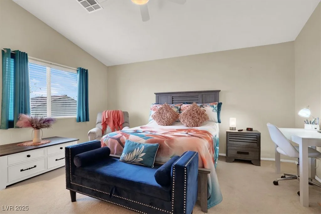 1069 Wide Brim, Henderson, NV 89011
